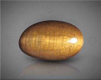NATURAL TIGER STONE 7.74 ( 3226 )